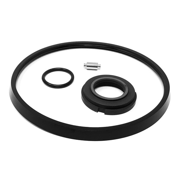 Springer Parts C216-1U Pump Service Kit, #1 NBR 481291; Replaces Waukesha Cherry-Burrell Part# 60117 60117SP - main